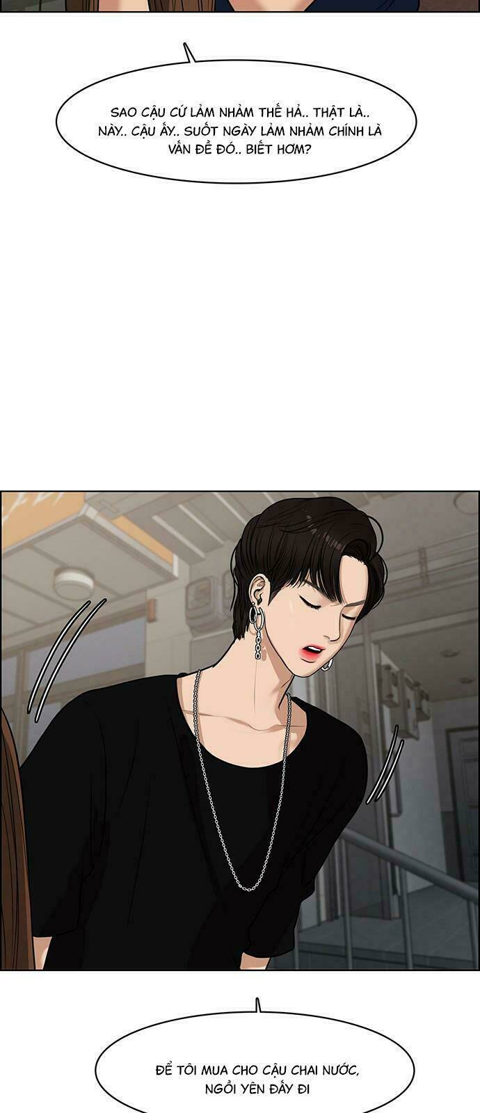Chương 60 - Trang 27