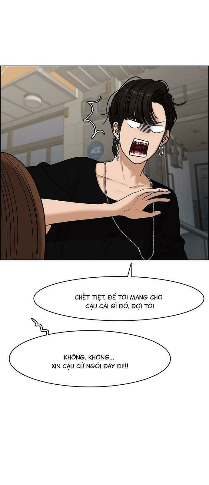Chương 60 - Trang 30
