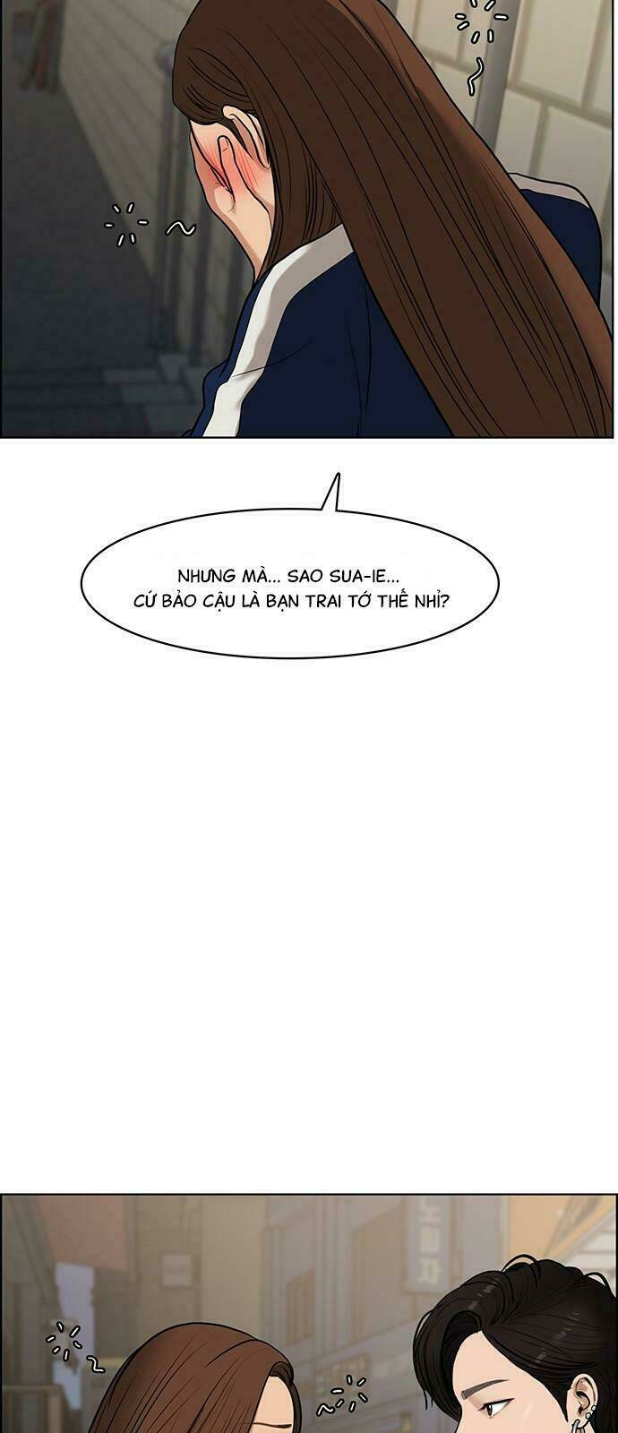 Chương 60 - Trang 44