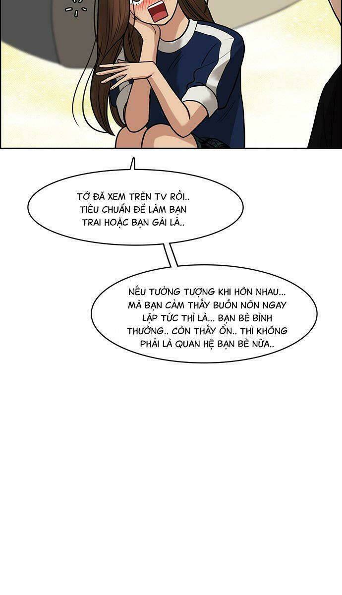 Chương 60 - Trang 48