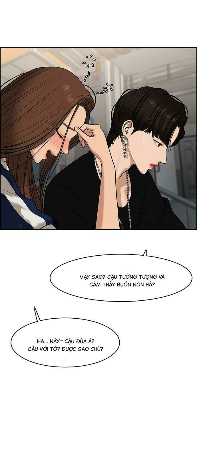 Chương 60 - Trang 49