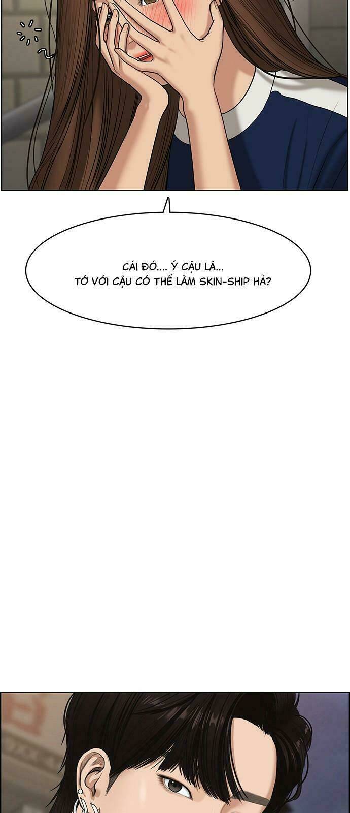 Chương 60 - Trang 58