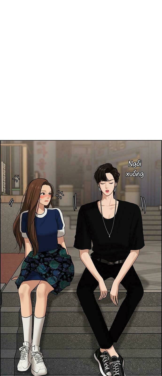 Chương 60 - Trang 60