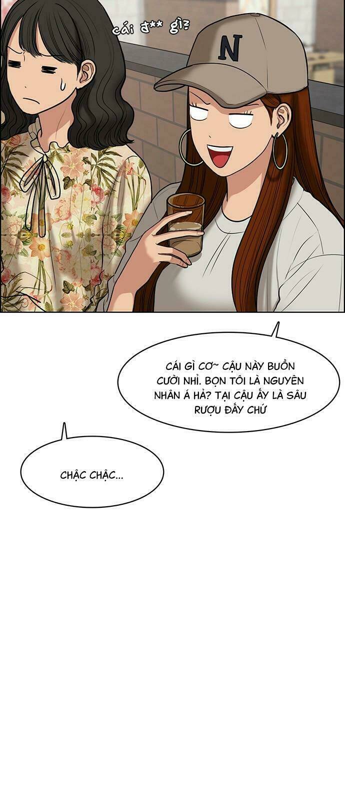 Chương 60 - Trang 9