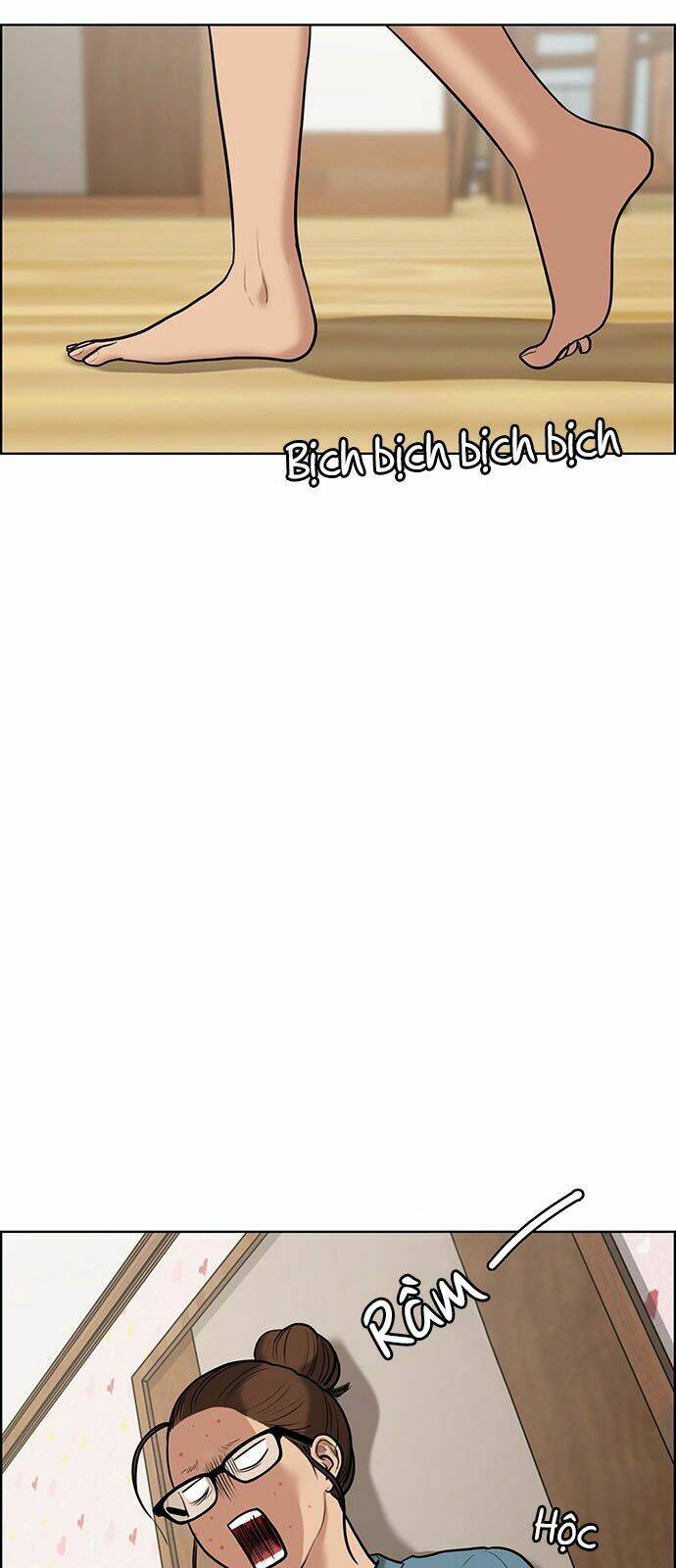 Chương 61 - Trang 18