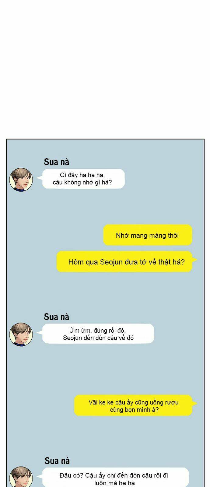Chương 61 - Trang 30