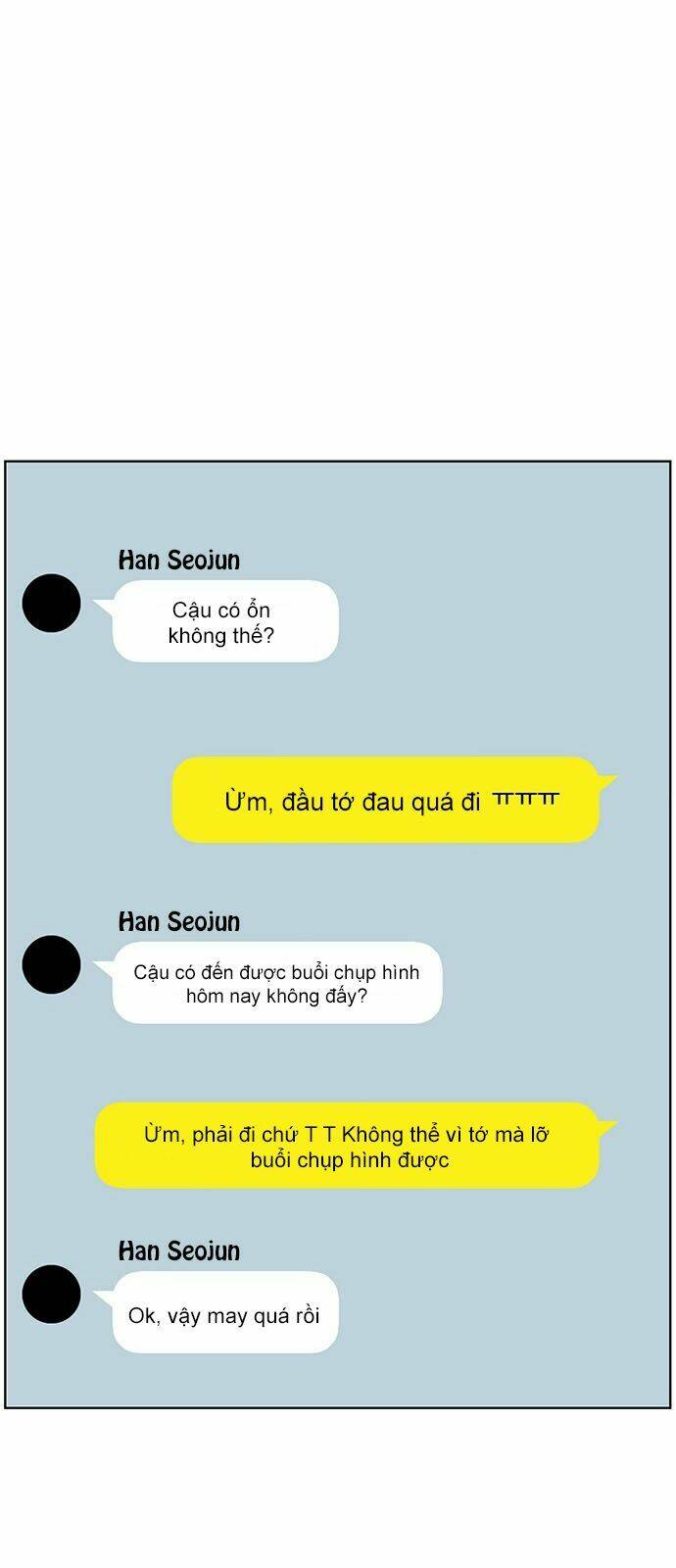 Chương 61 - Trang 37