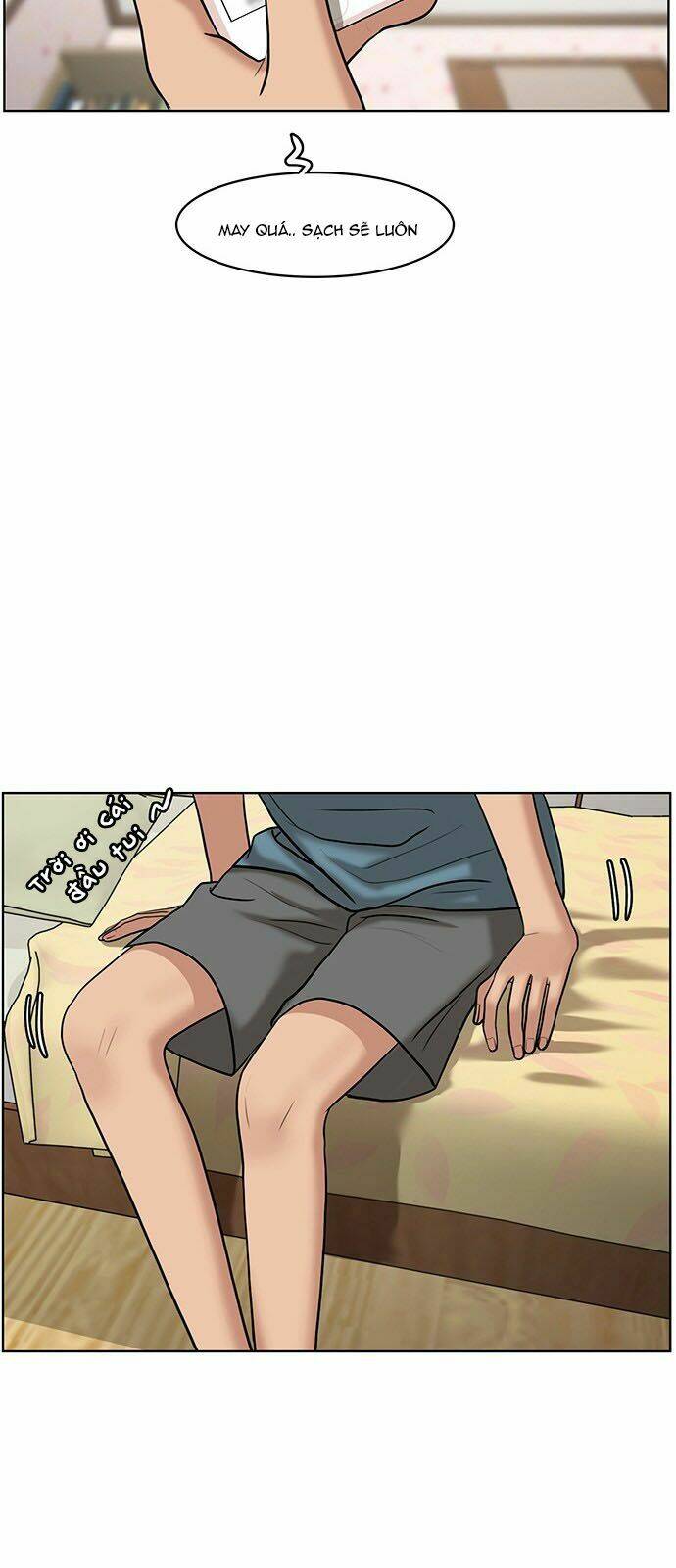 Chương 61 - Trang 7