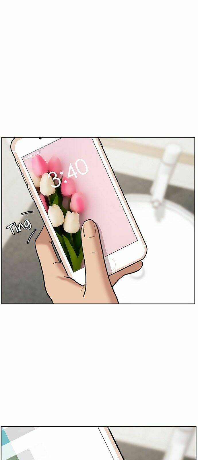 Chương 61 - Trang 66