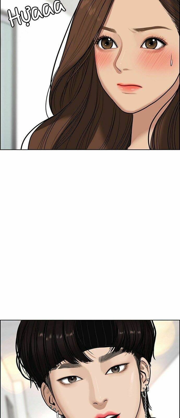 Chương 61 - Trang 75