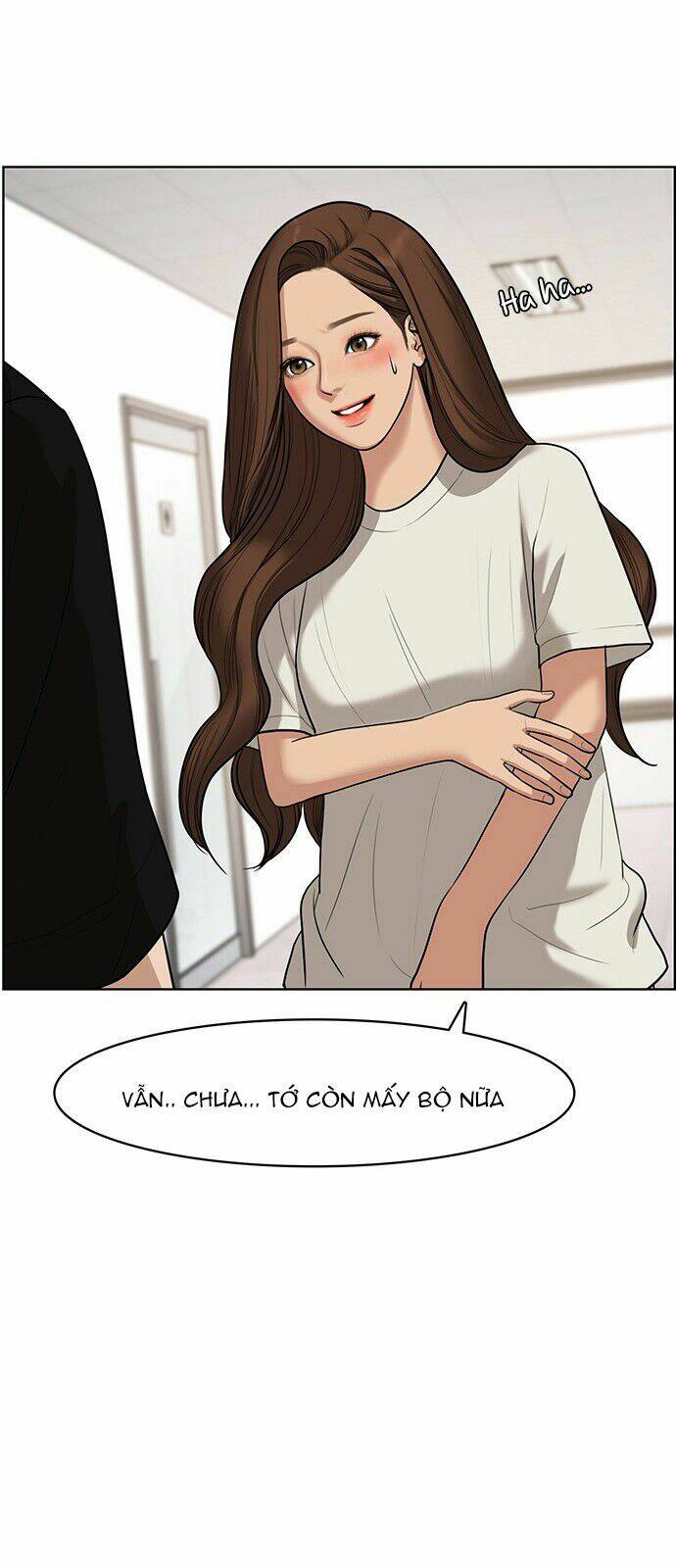 Chương 62 - Trang 4