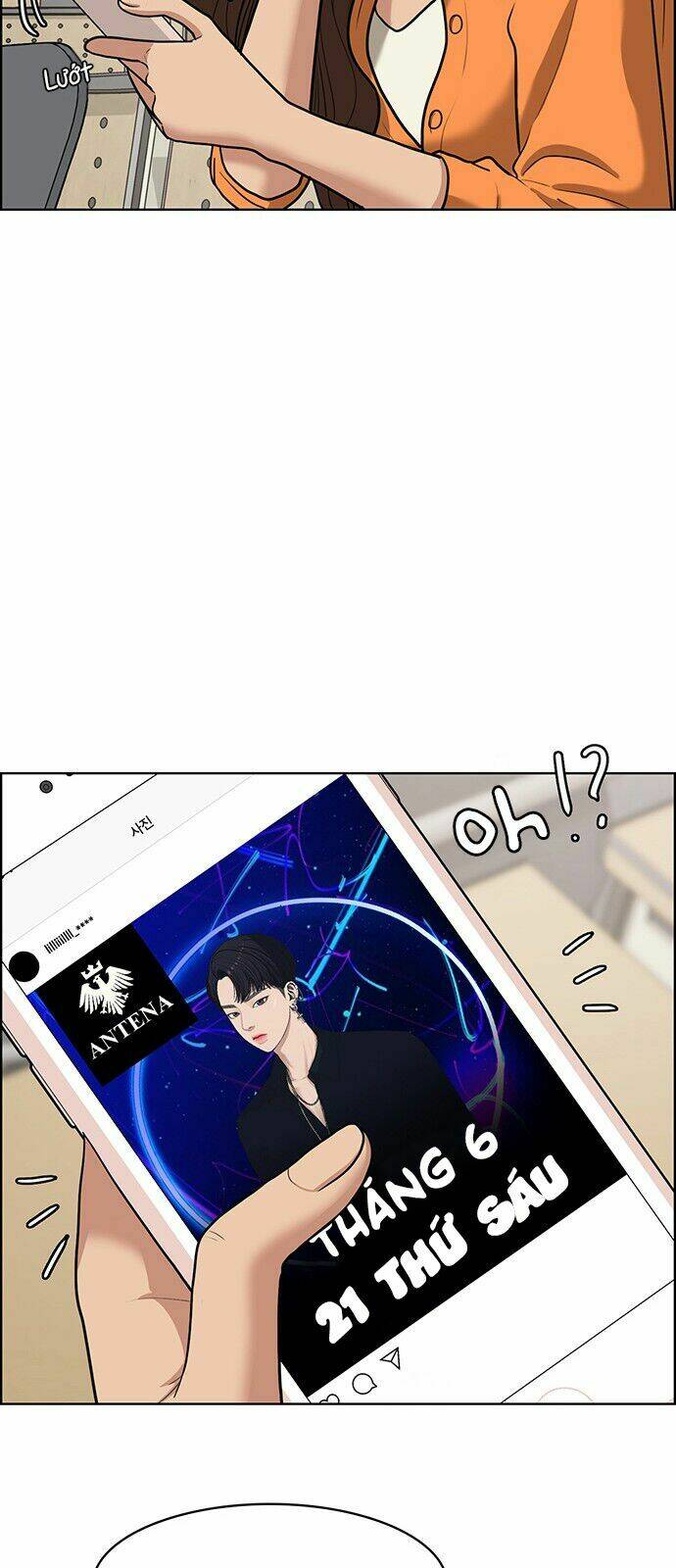 Chương 62 - Trang 33