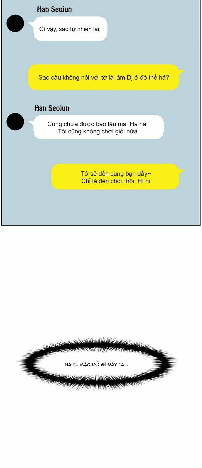 Chương 62 - Trang 39