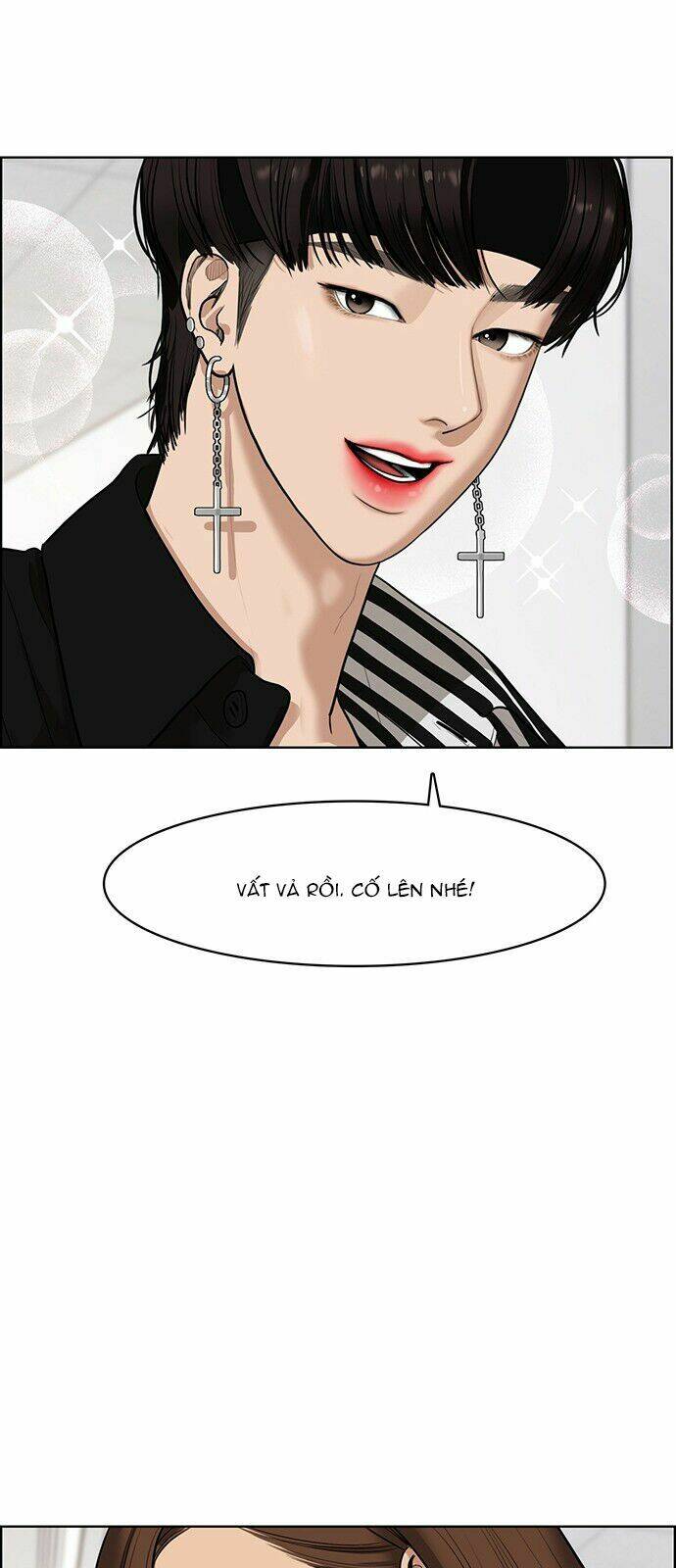 Chương 62 - Trang 5