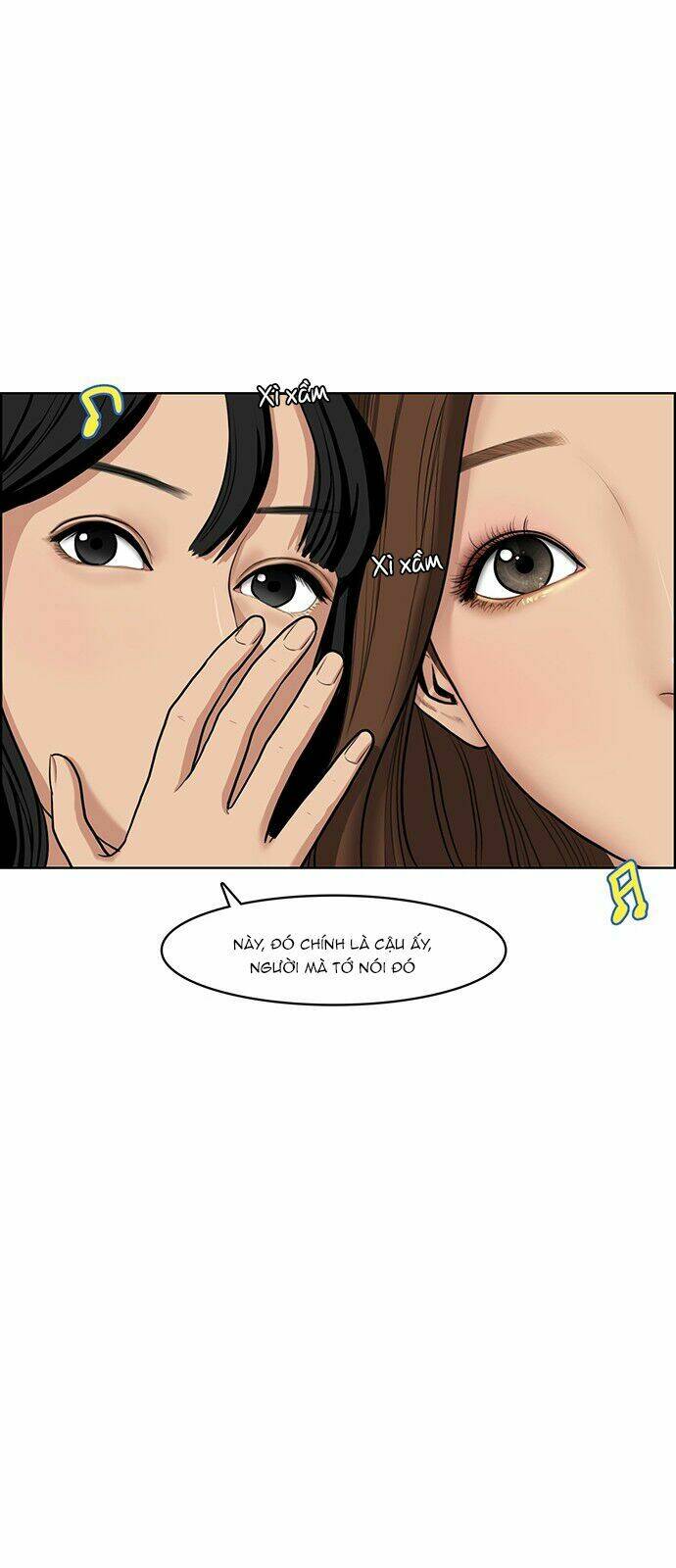 Chương 62 - Trang 51
