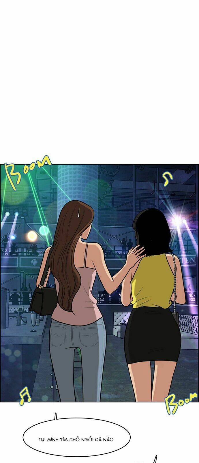 Chương 62 - Trang 53