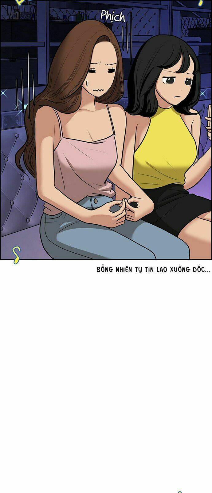 Chương 62 - Trang 62
