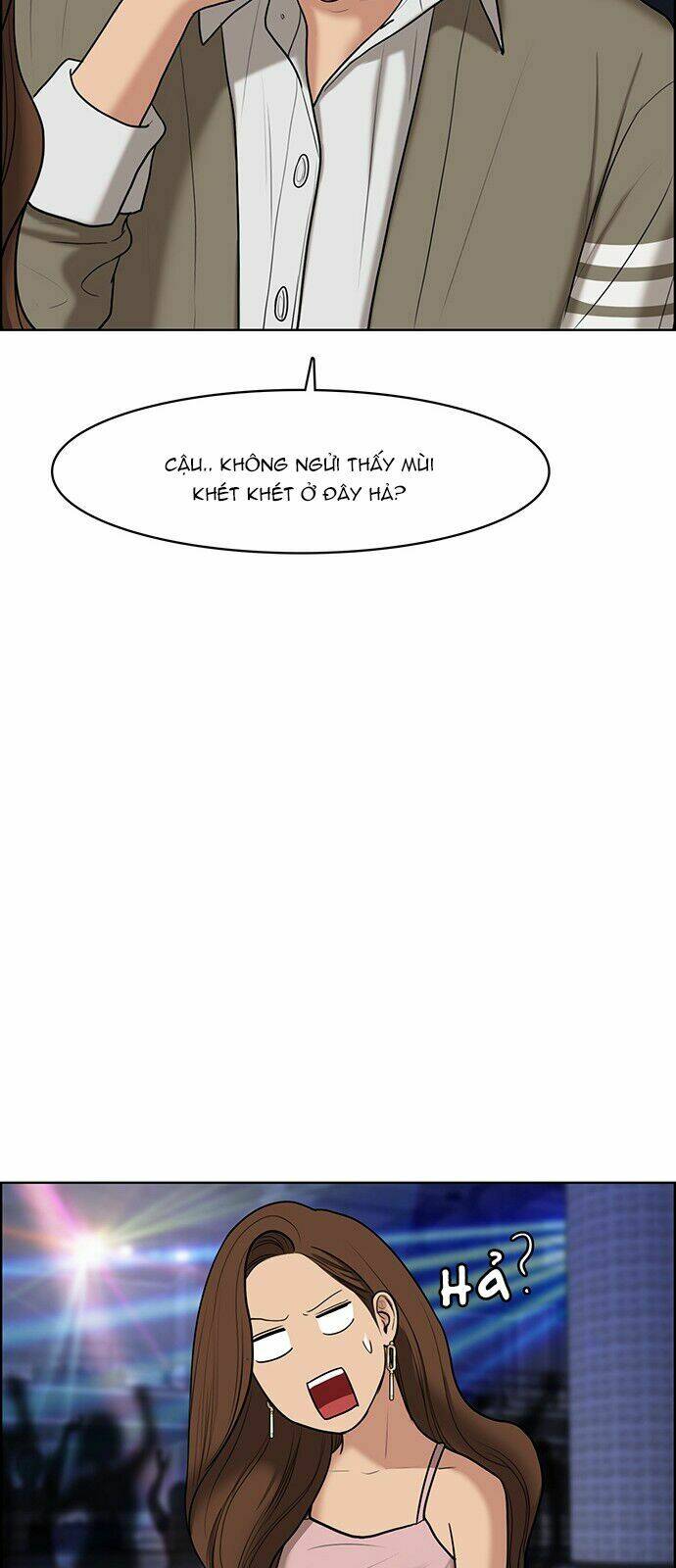 Chương 63 - Trang 18