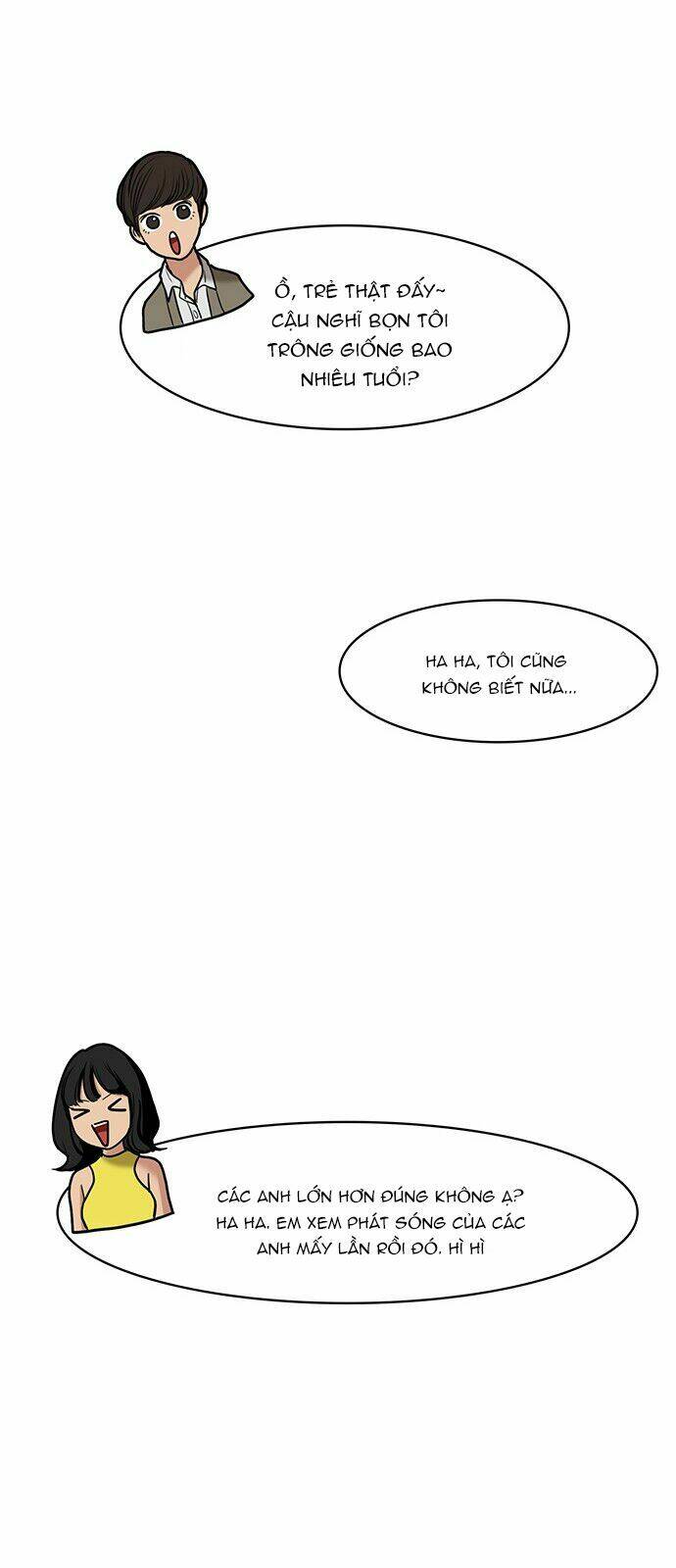 Chương 63 - Trang 31