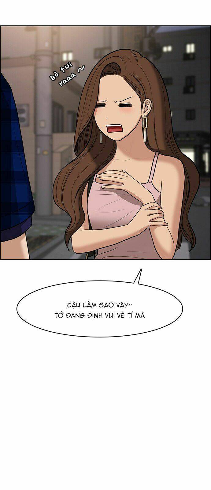 Chương 63 - Trang 45