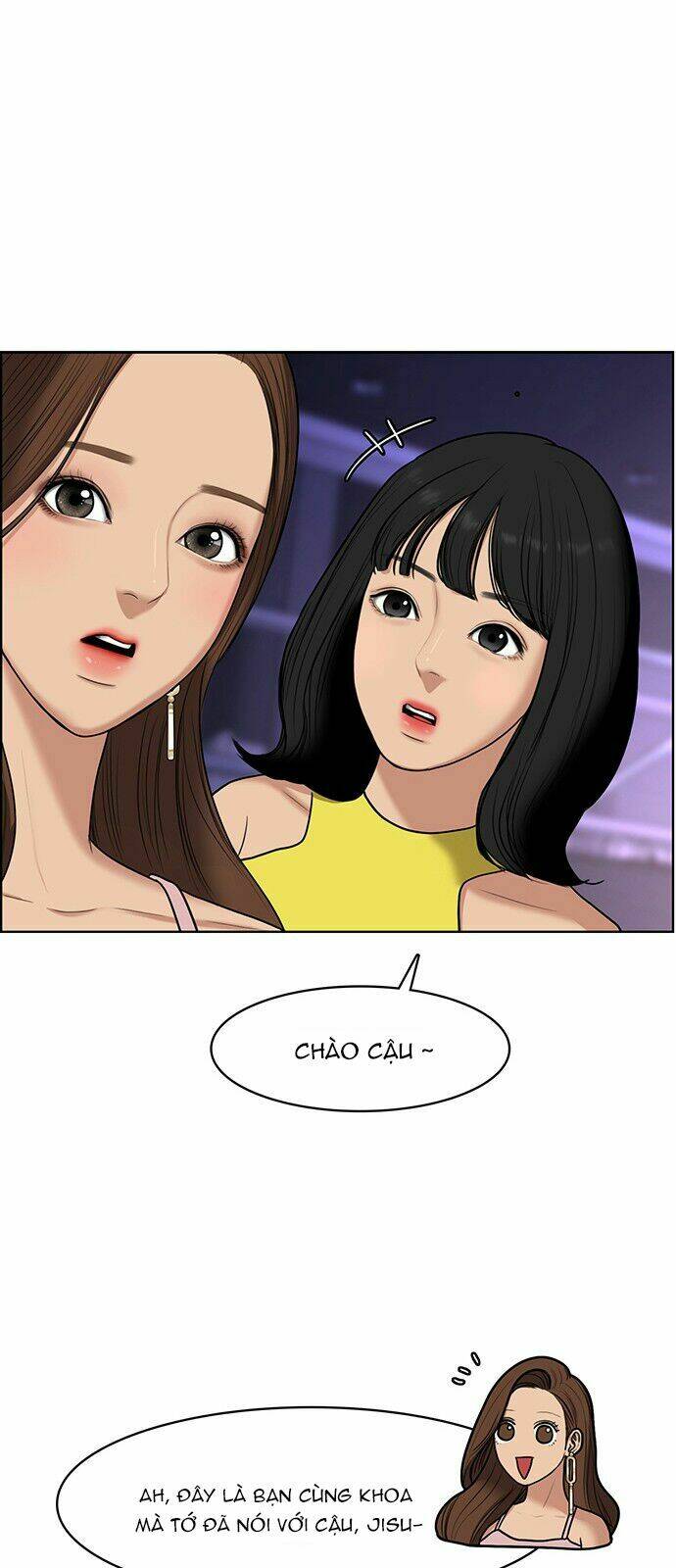 Chương 63 - Trang 7