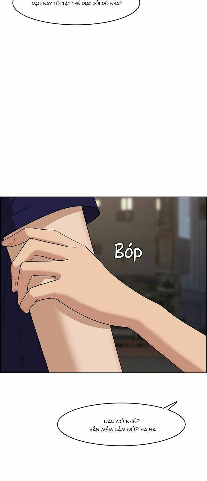 Chương 63 - Trang 63