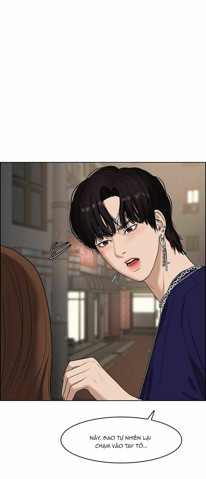 Chương 63 - Trang 64