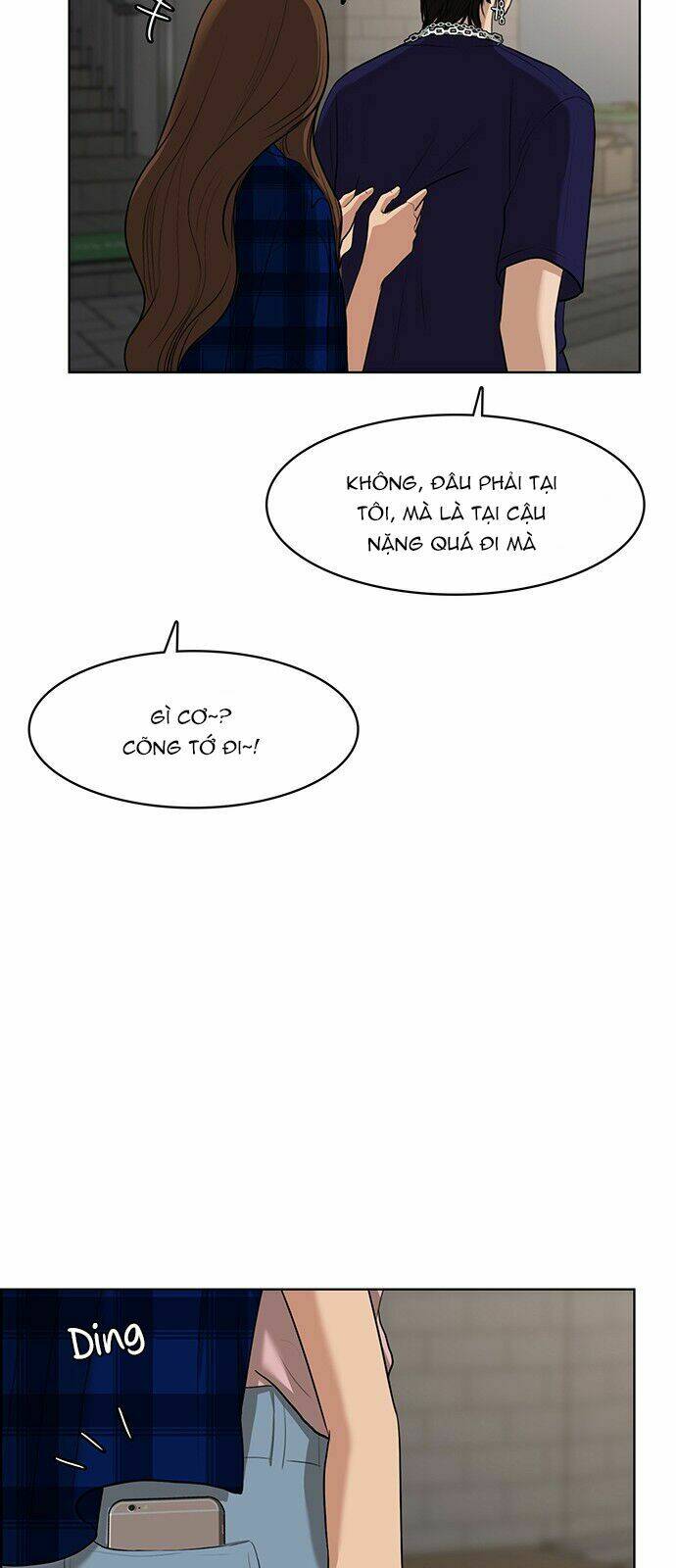 Chương 63 - Trang 67