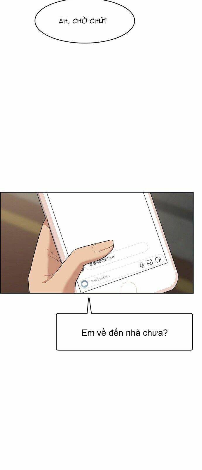 Chương 63 - Trang 69