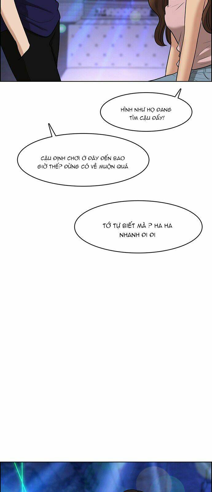 Chương 63 - Trang 10