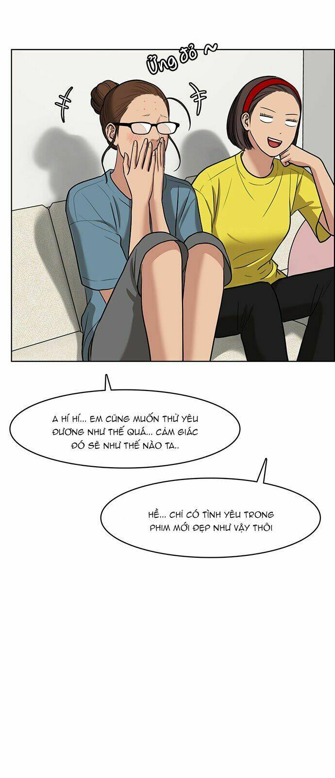 Chương 64 - Trang 35