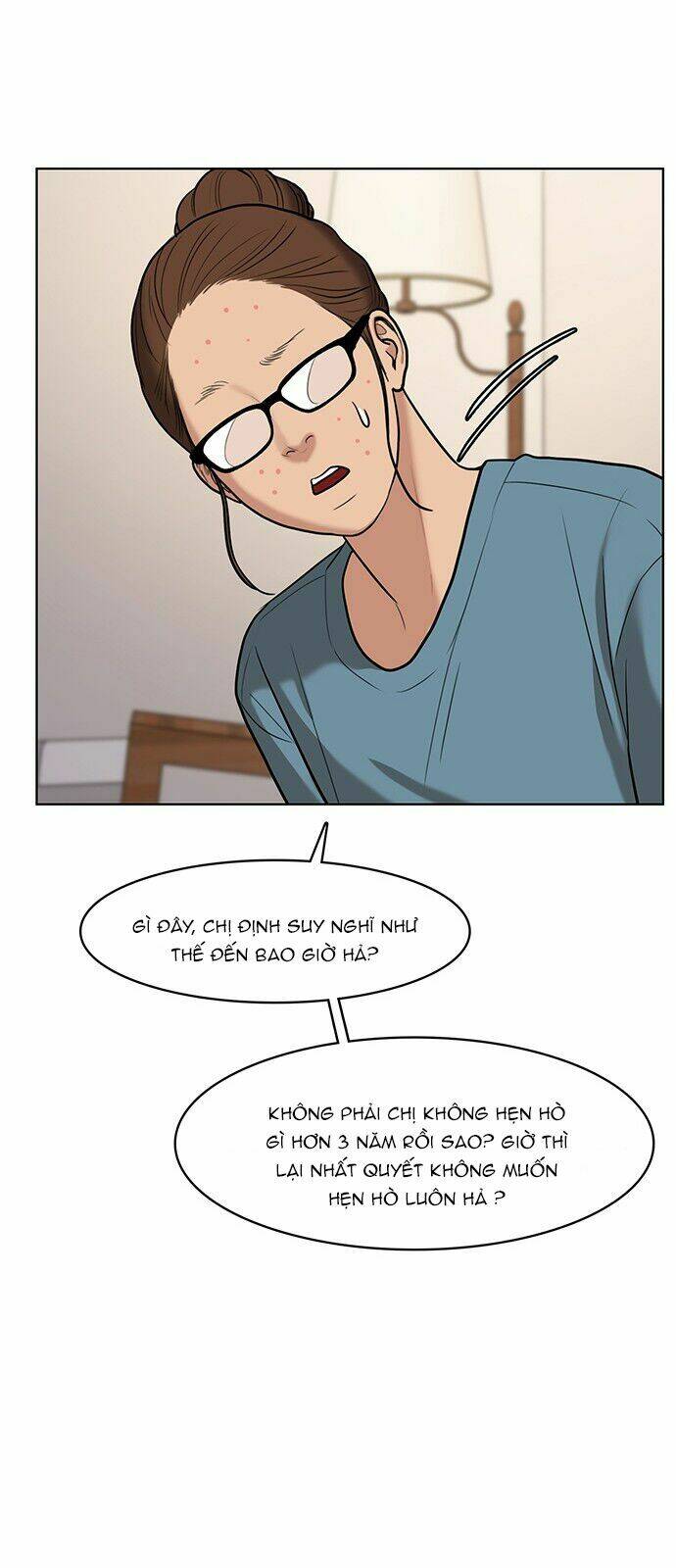Chương 64 - Trang 37
