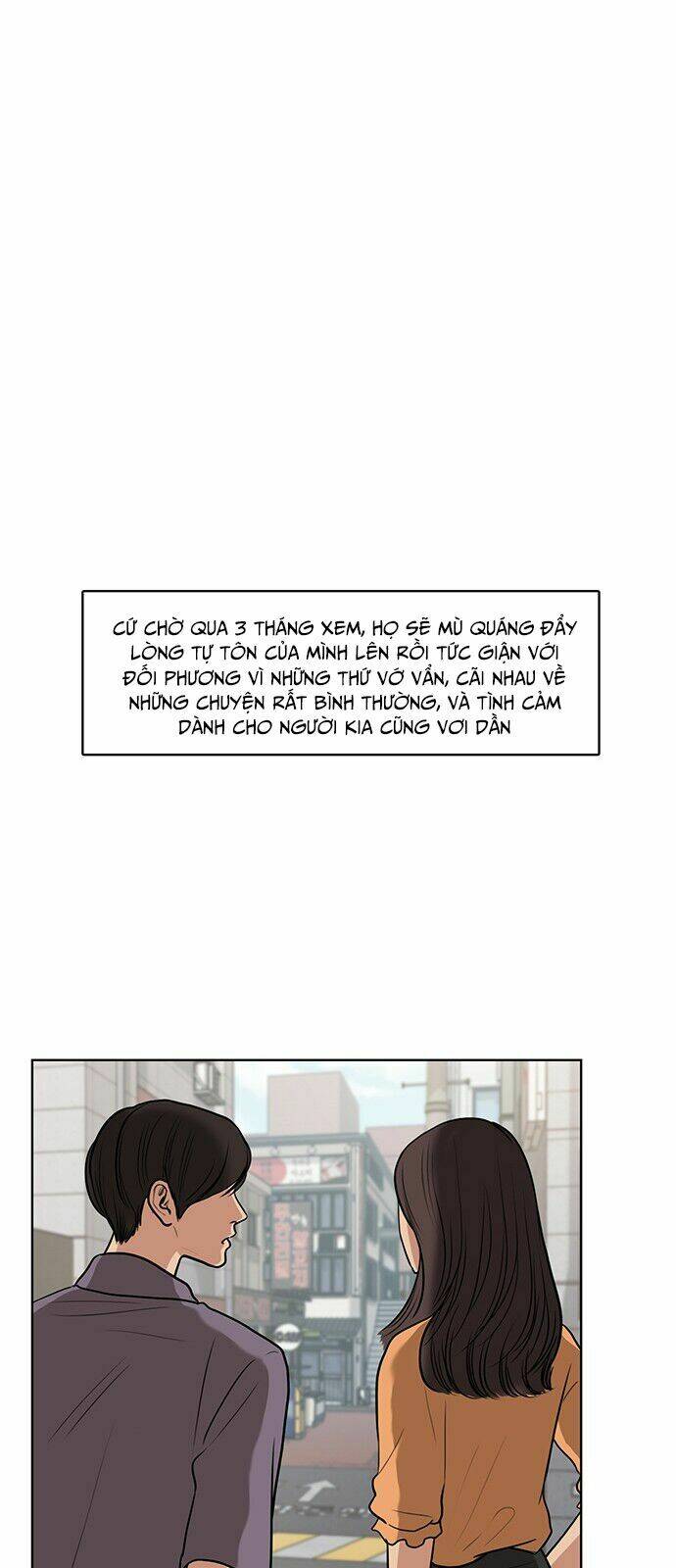 Chương 64 - Trang 40