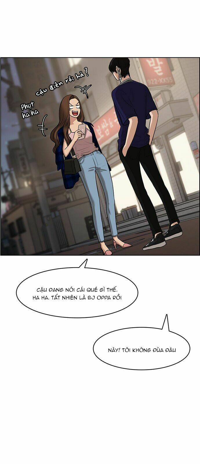 Chương 64 - Trang 6