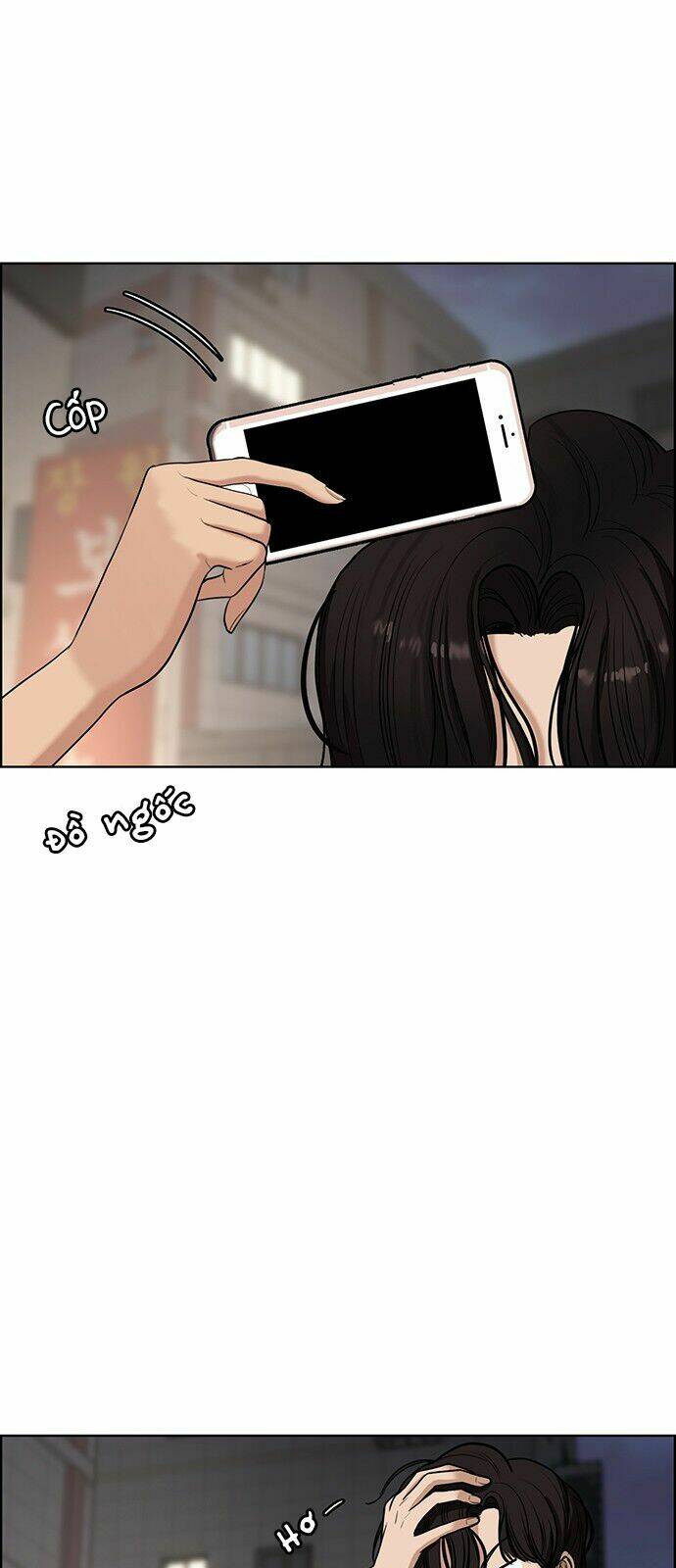 Chương 64 - Trang 8
