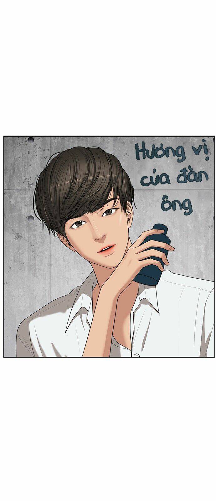Chương 65 - Trang 12