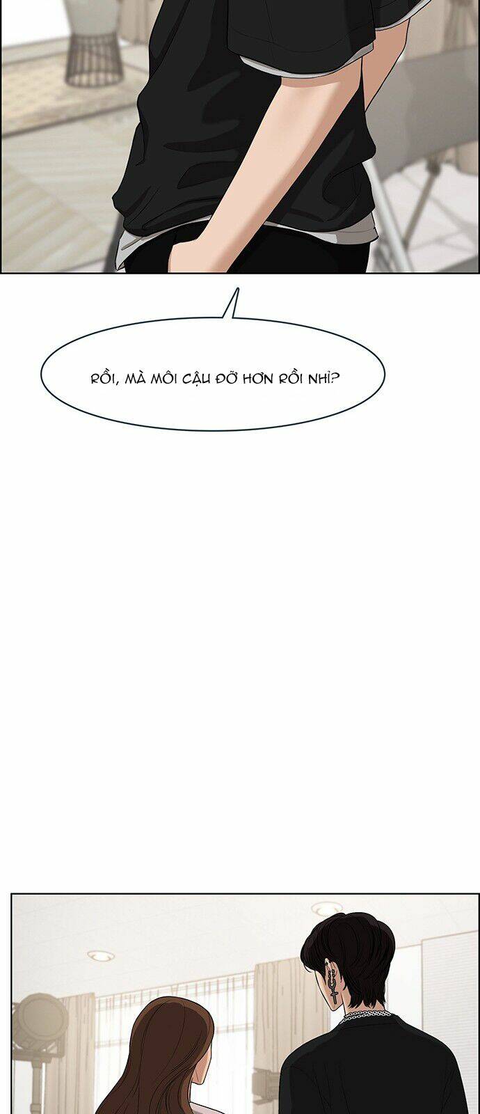 Chương 65 - Trang 18