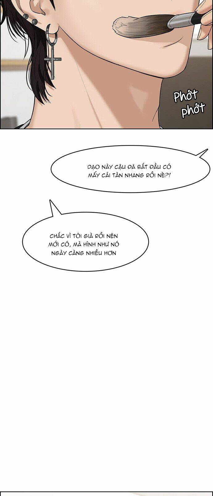 Chương 65 - Trang 31