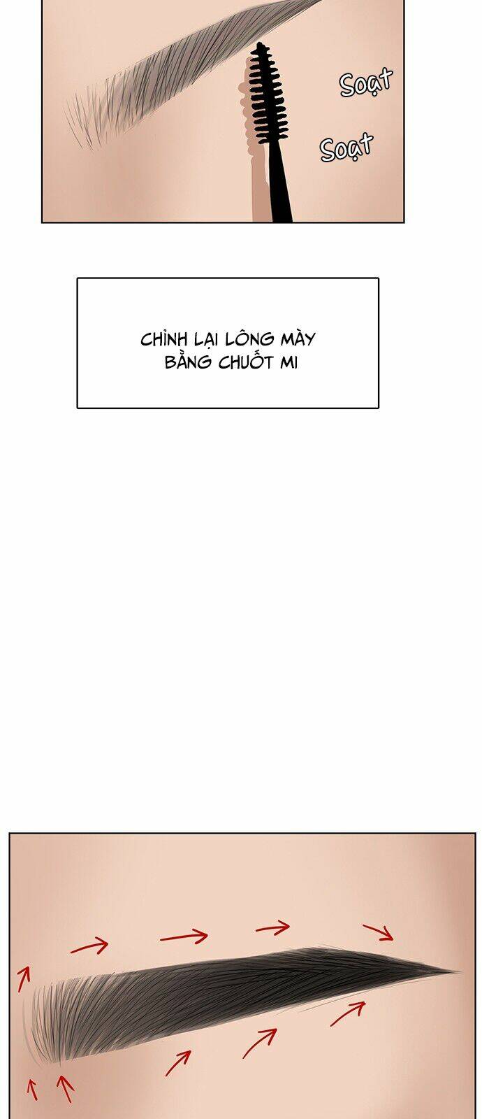 Chương 65 - Trang 39