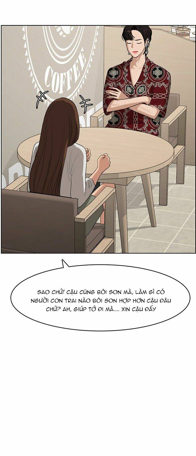 Chương 65 - Trang 5
