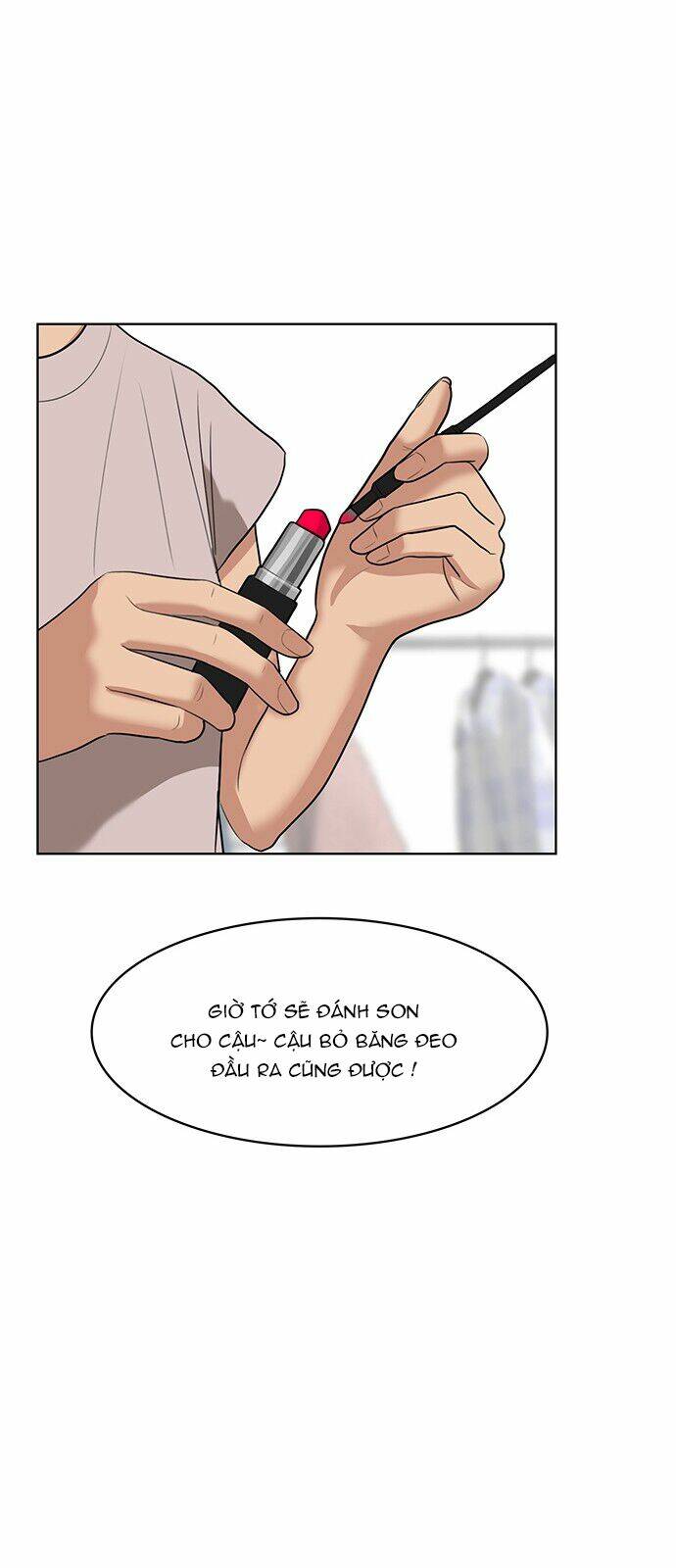 Chương 65 - Trang 47