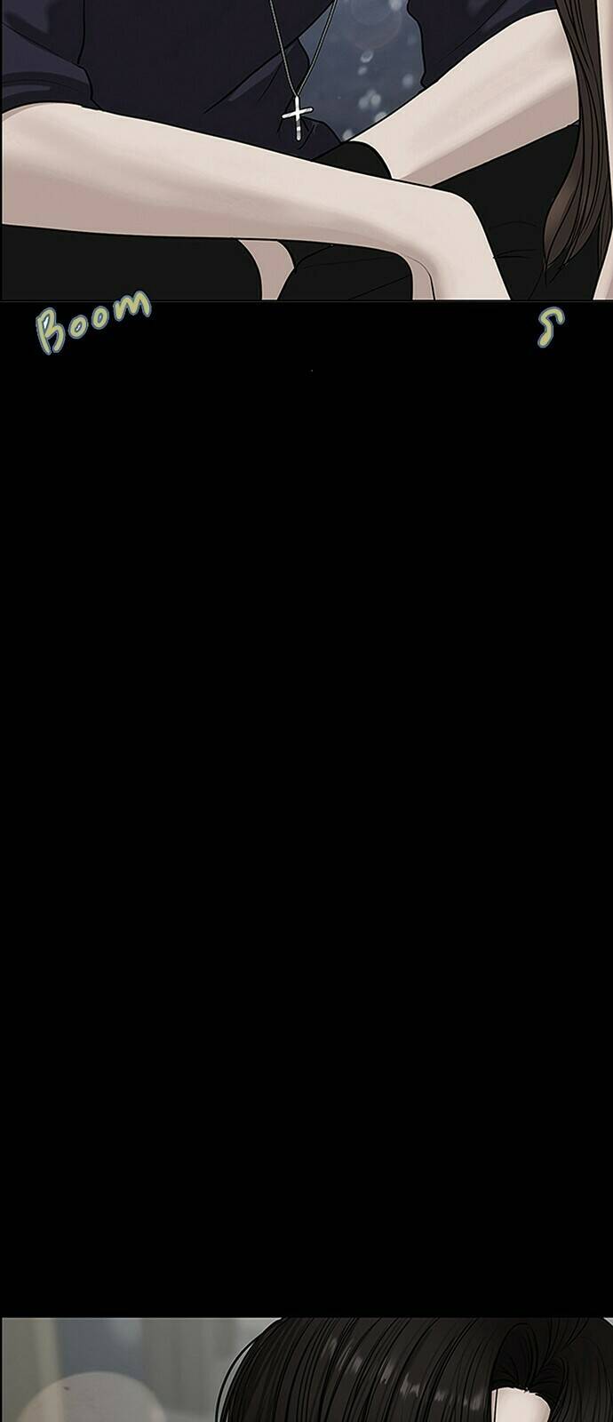 Chương 65 - Trang 60