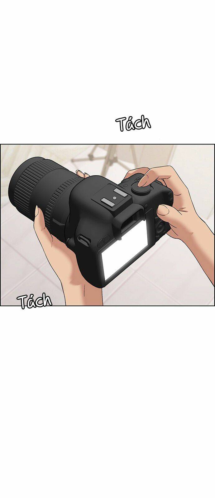 Chương 66 - Trang 13