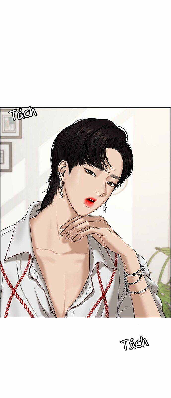 Chương 66 - Trang 14