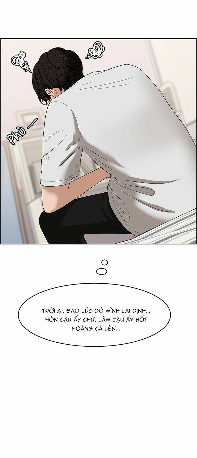 Chương 66 - Trang 30