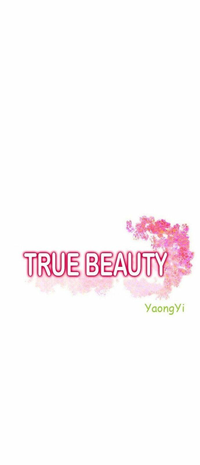 Chương 66 - Trang 5