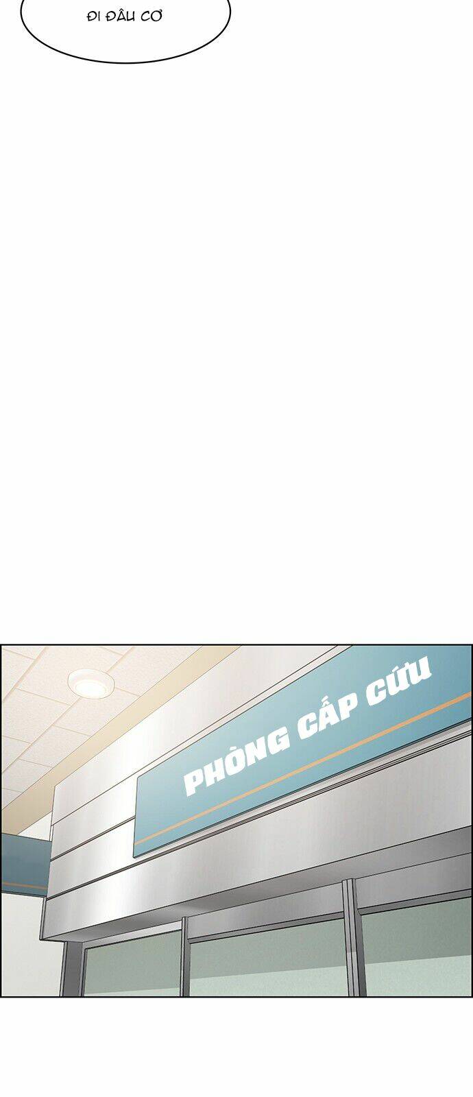 Chương 66 - Trang 42