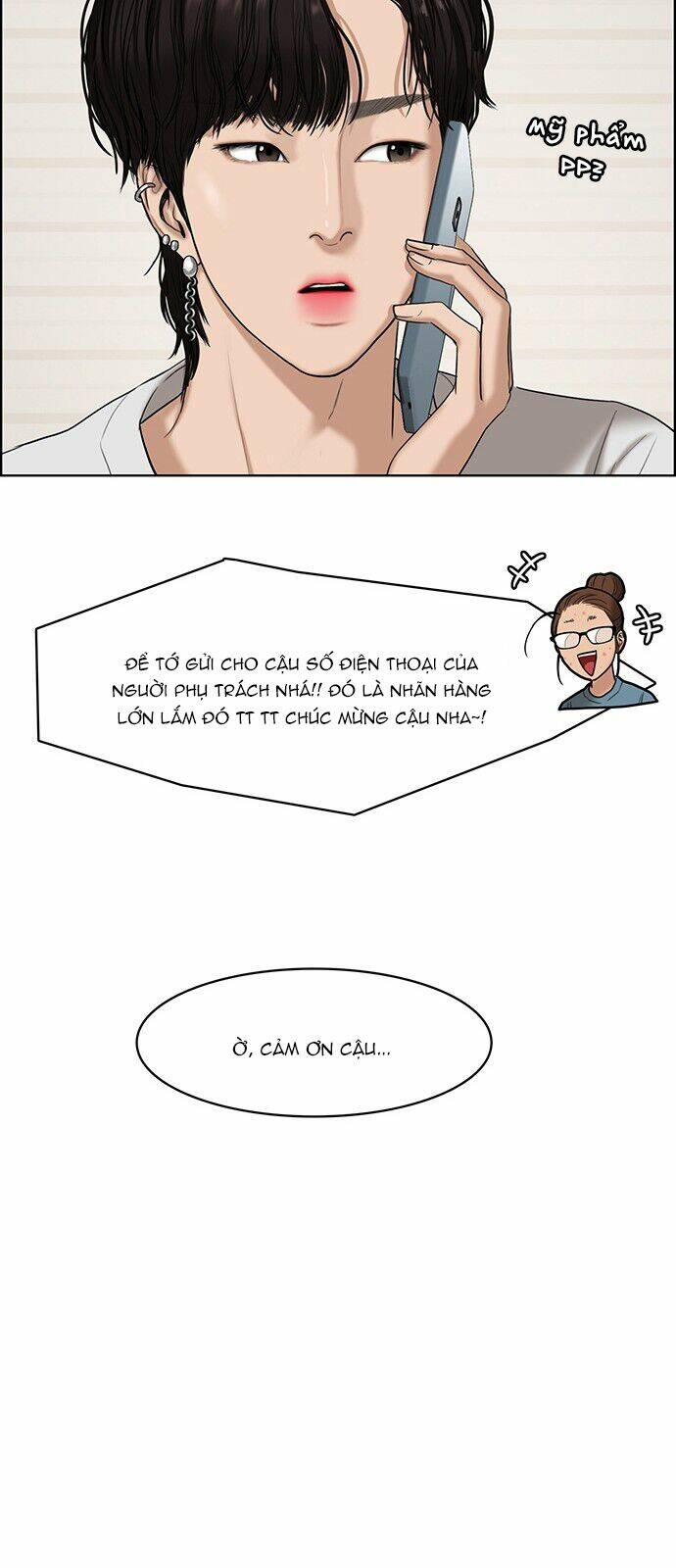 Chương 66 - Trang 62