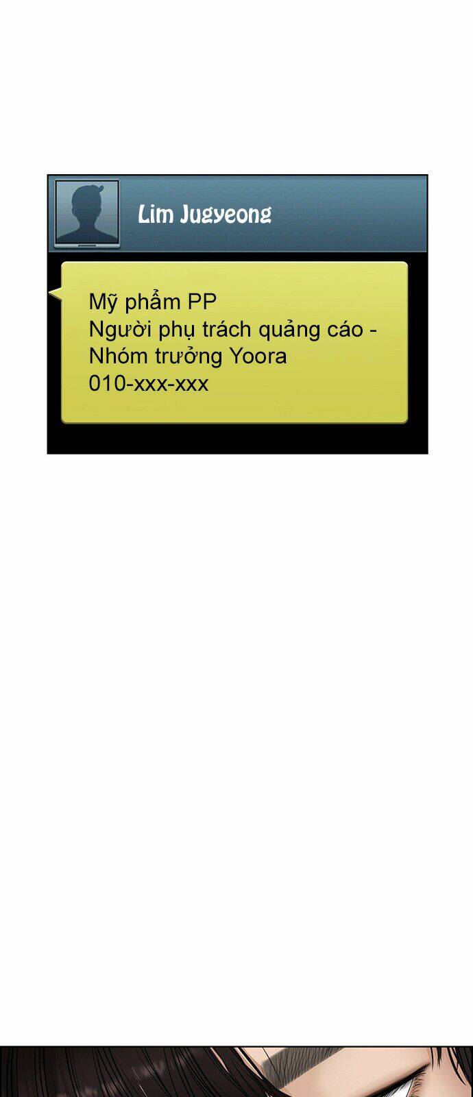 Chương 66 - Trang 64