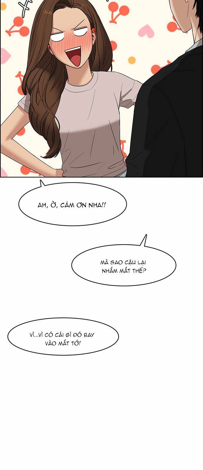Chương 66 - Trang 9